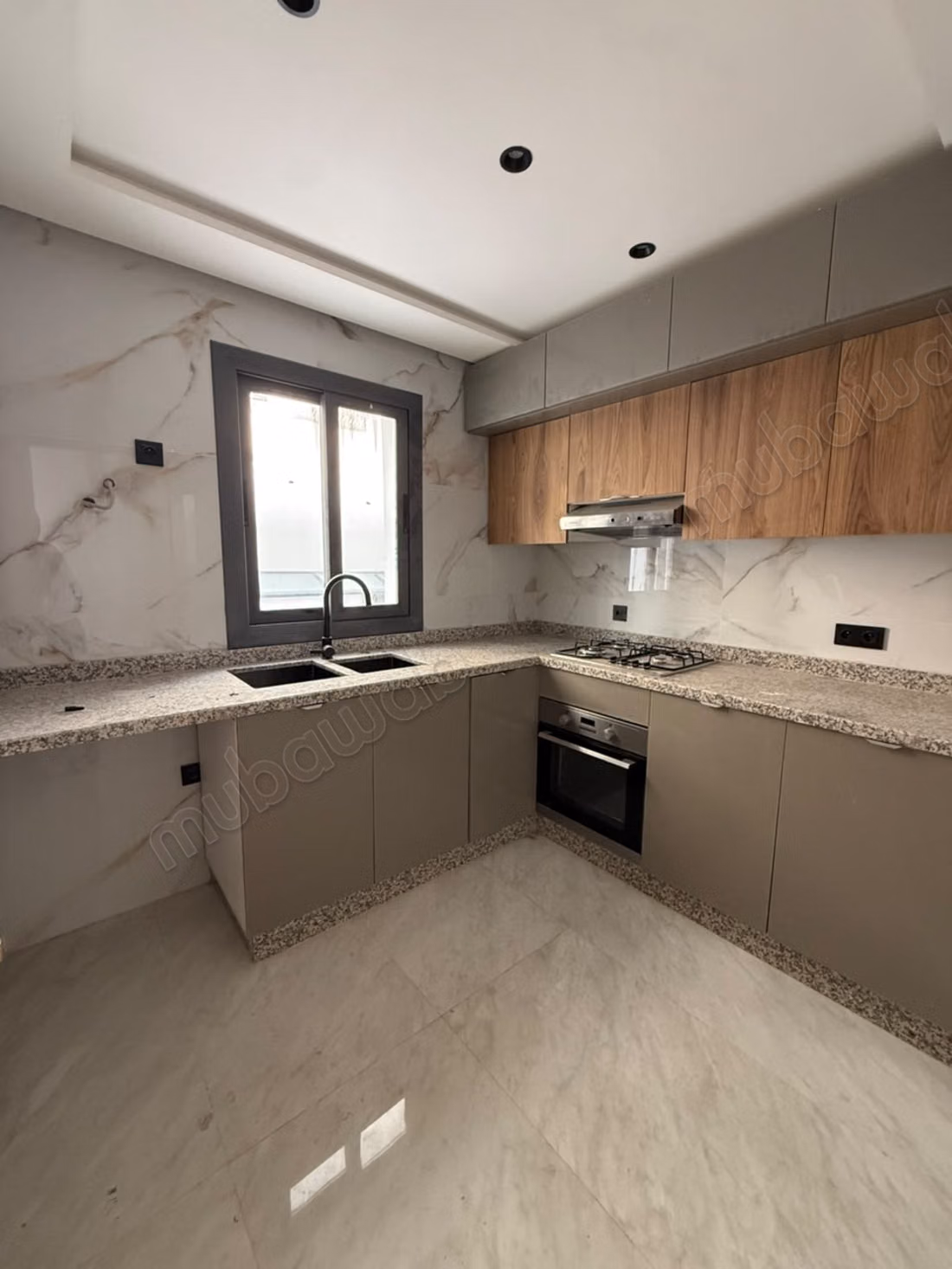 Appartement Castilla