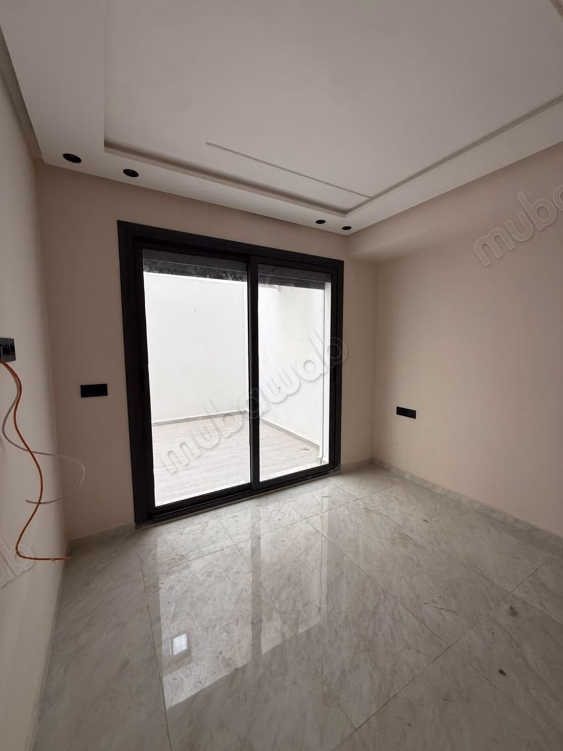 Appartement Castilla