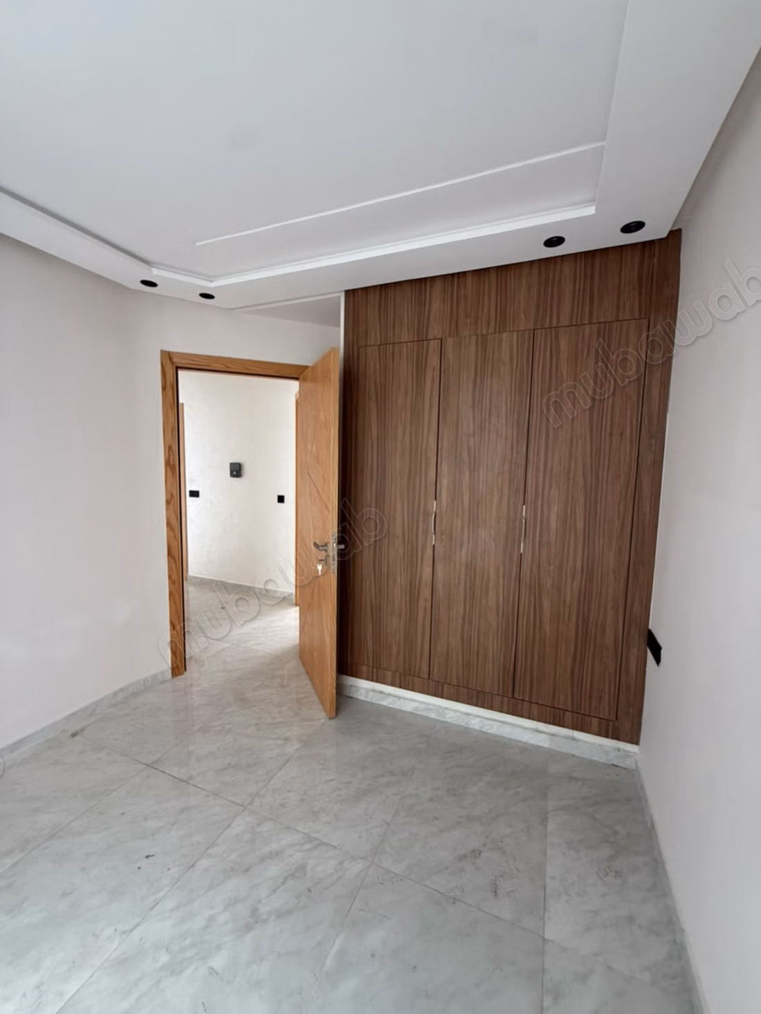 Appartement Castilla