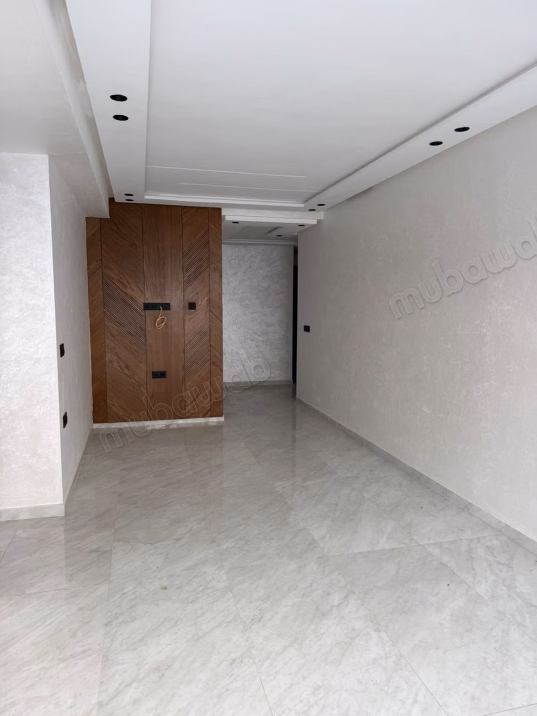 Appartement Castilla