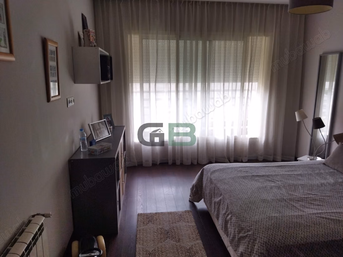 Villa moderne 4 chambres  piscine, Casanearshore