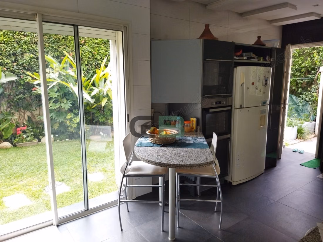 Villa moderne 4 chambres  piscine, Casanearshore