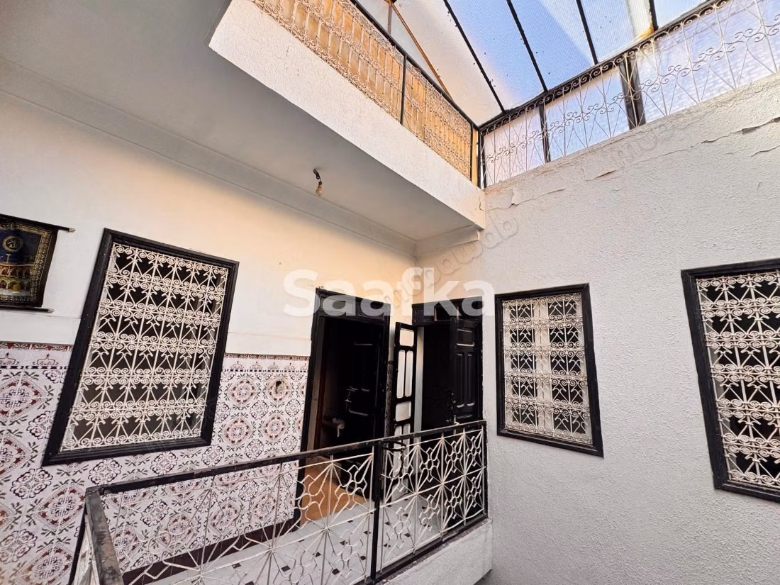Riad Essebtiyen