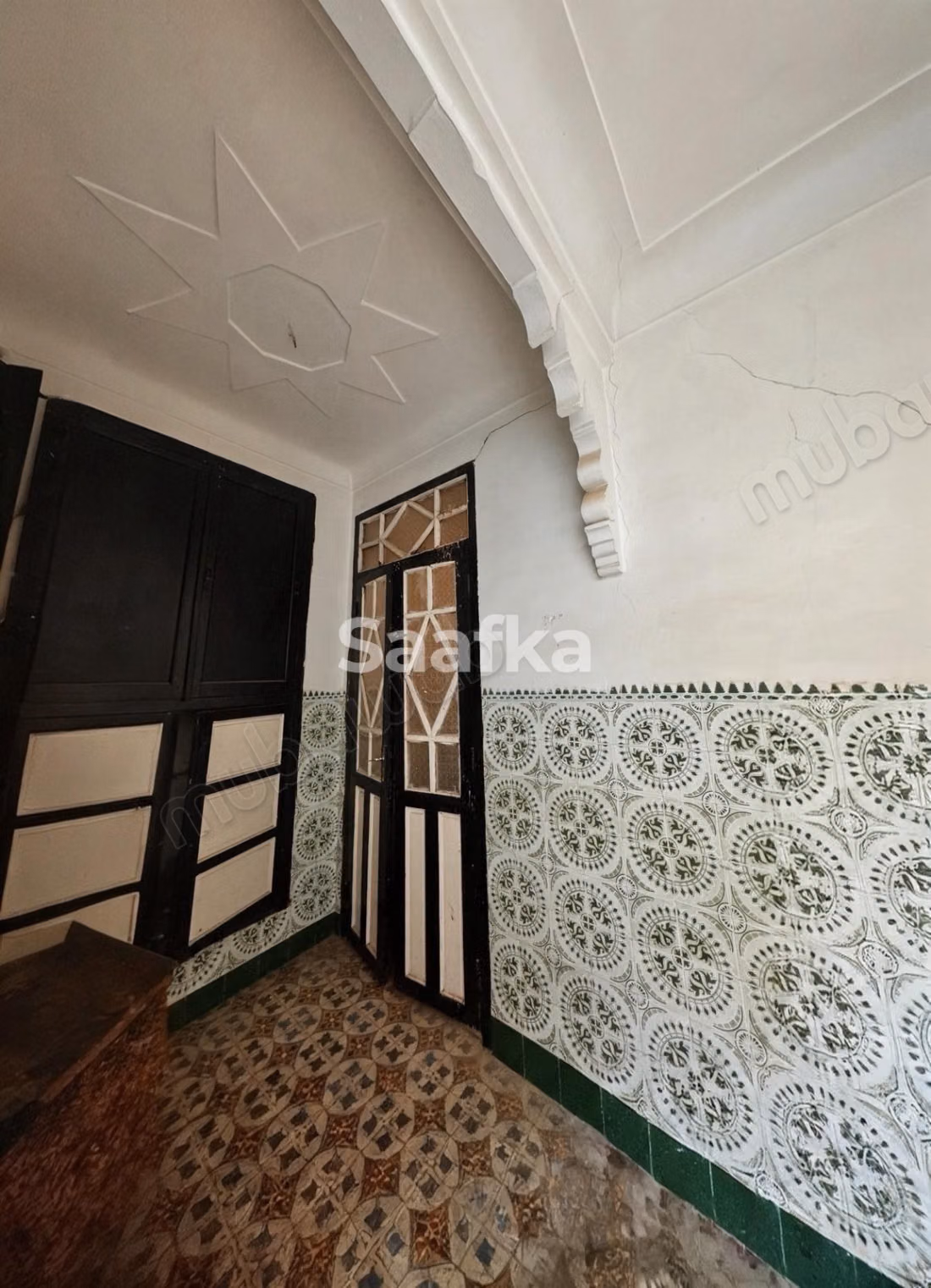 Riad Essebtiyen