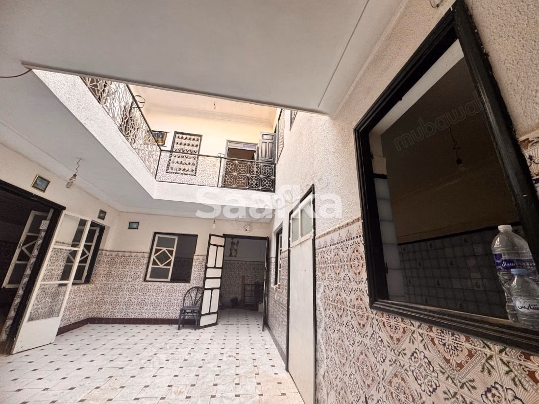 Riad Essebtiyen