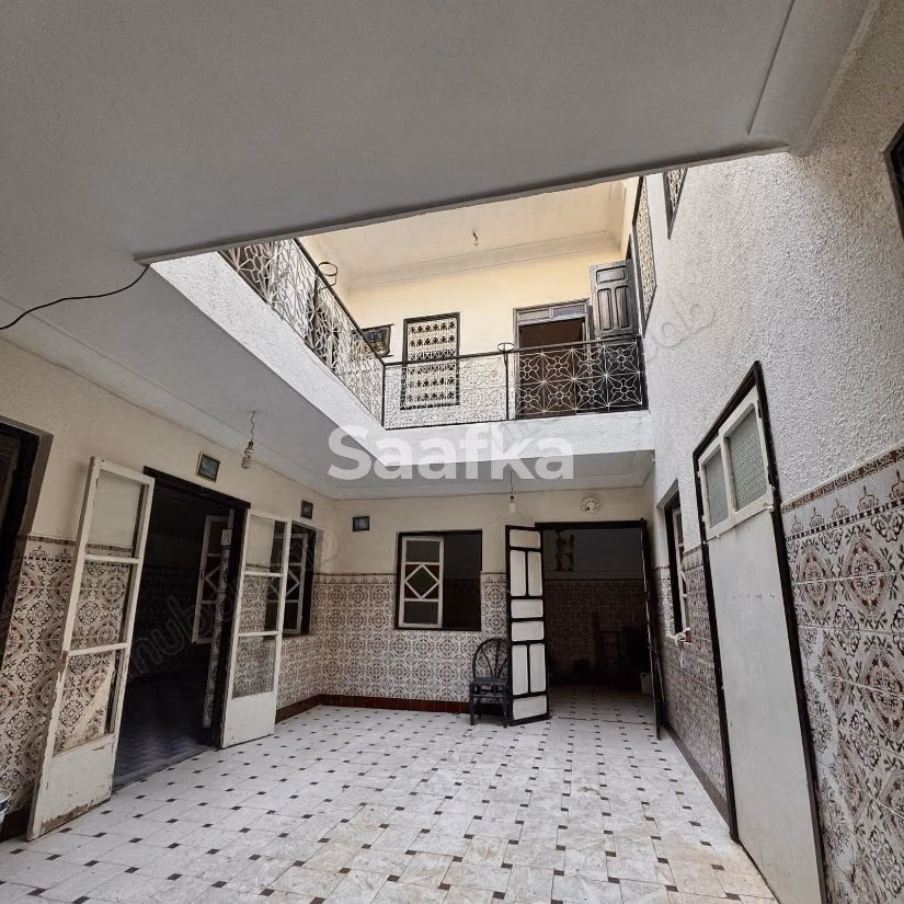 Riad Essebtiyen