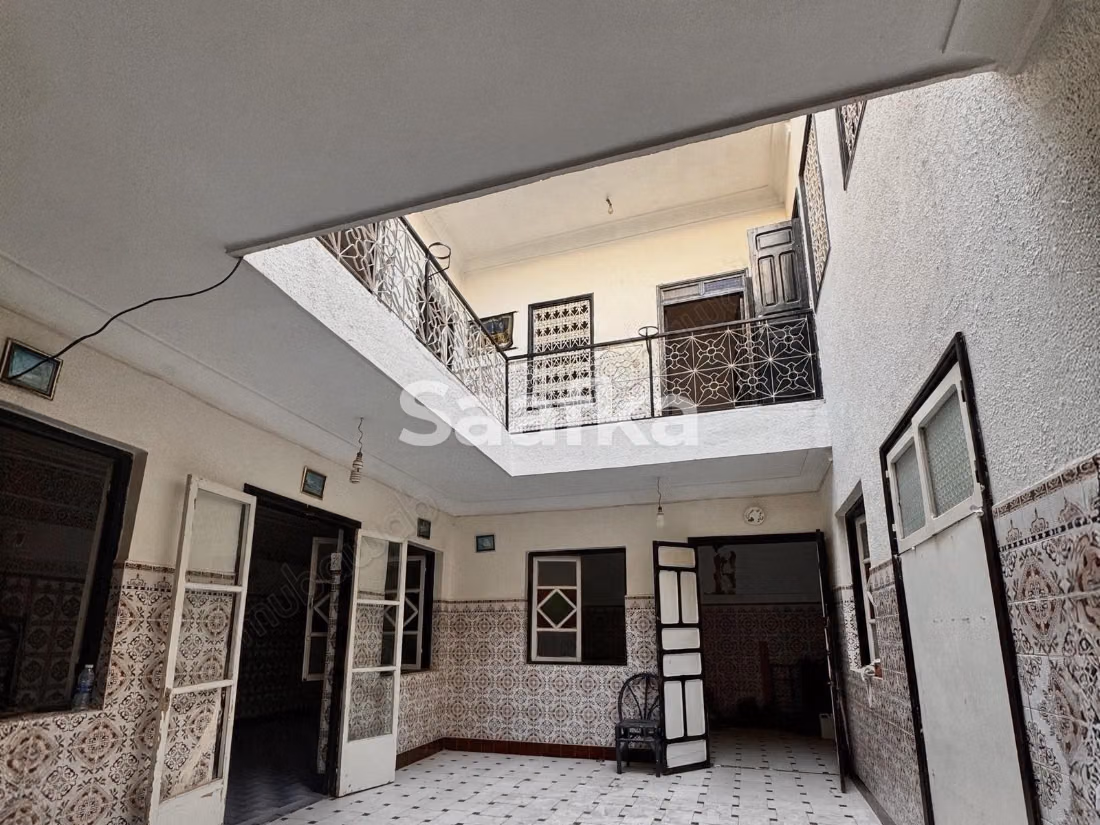 Riad Essebtiyen