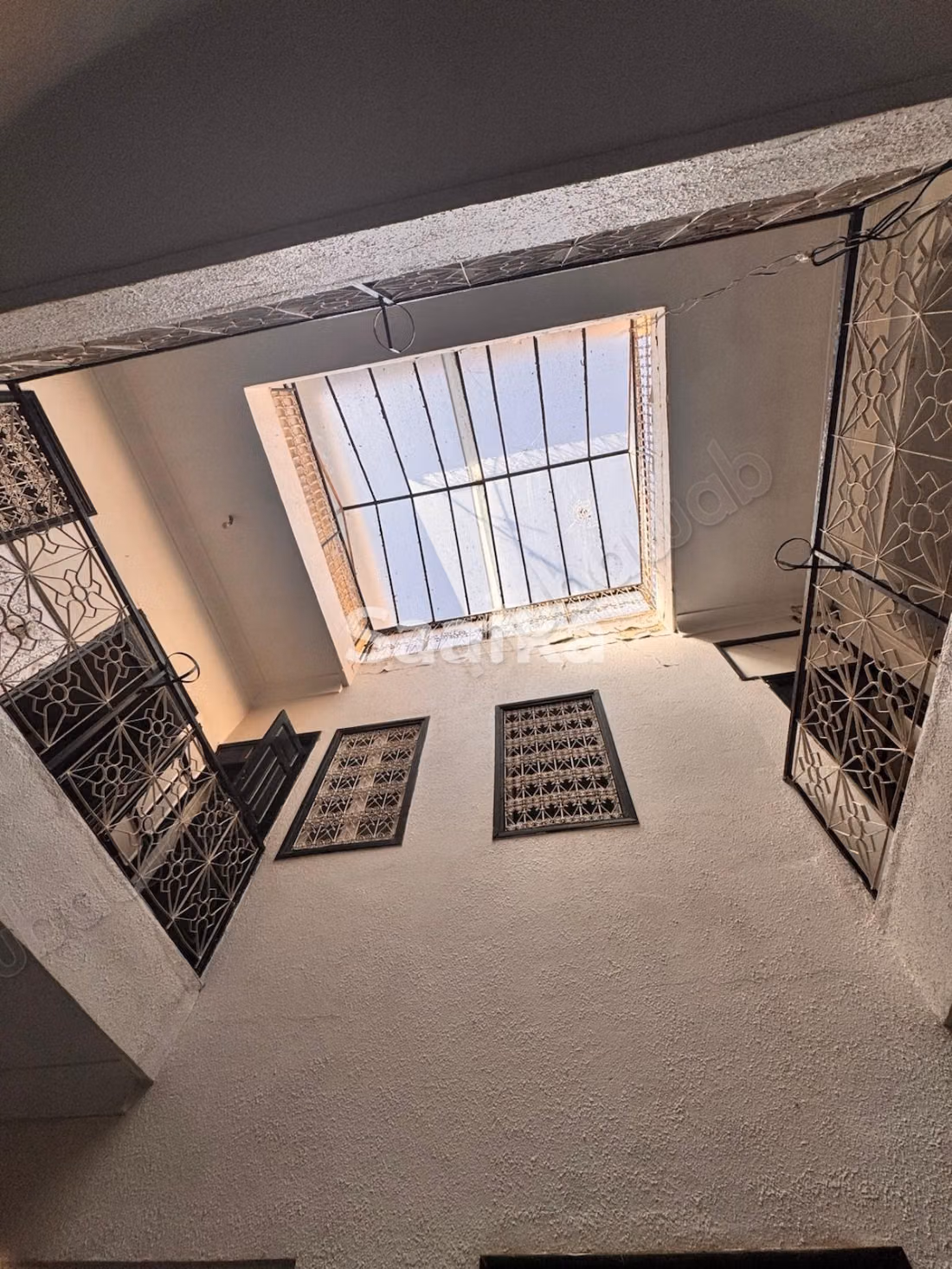 Riad Essebtiyen