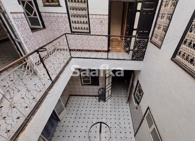 Riad Essebtiyen