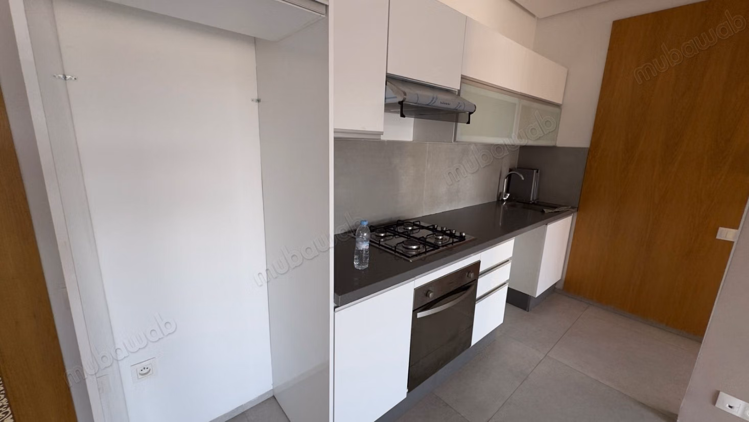Magnifique appartement à vendre au centre ville — 2