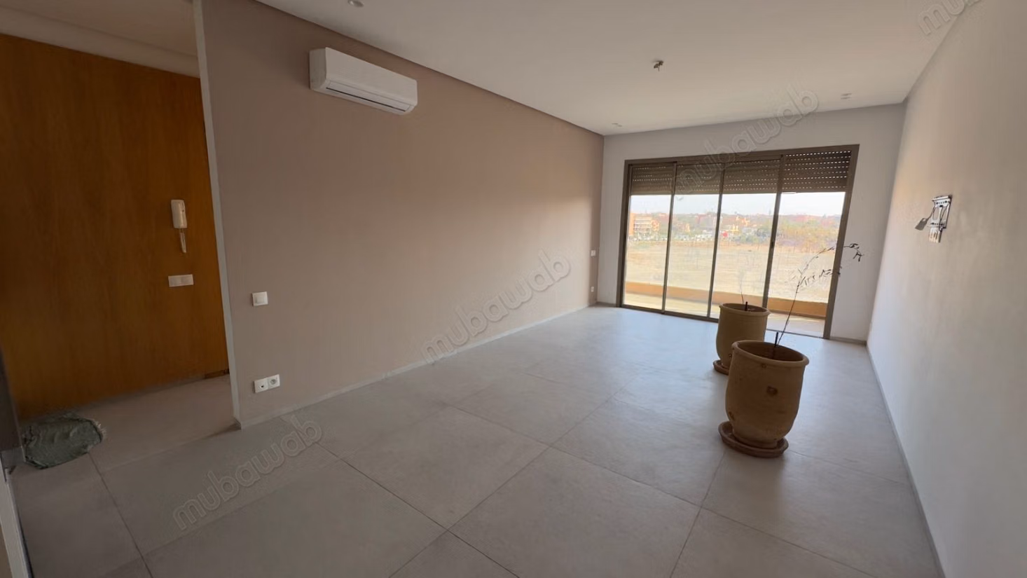 Magnifique appartement à vendre au centre ville — 3