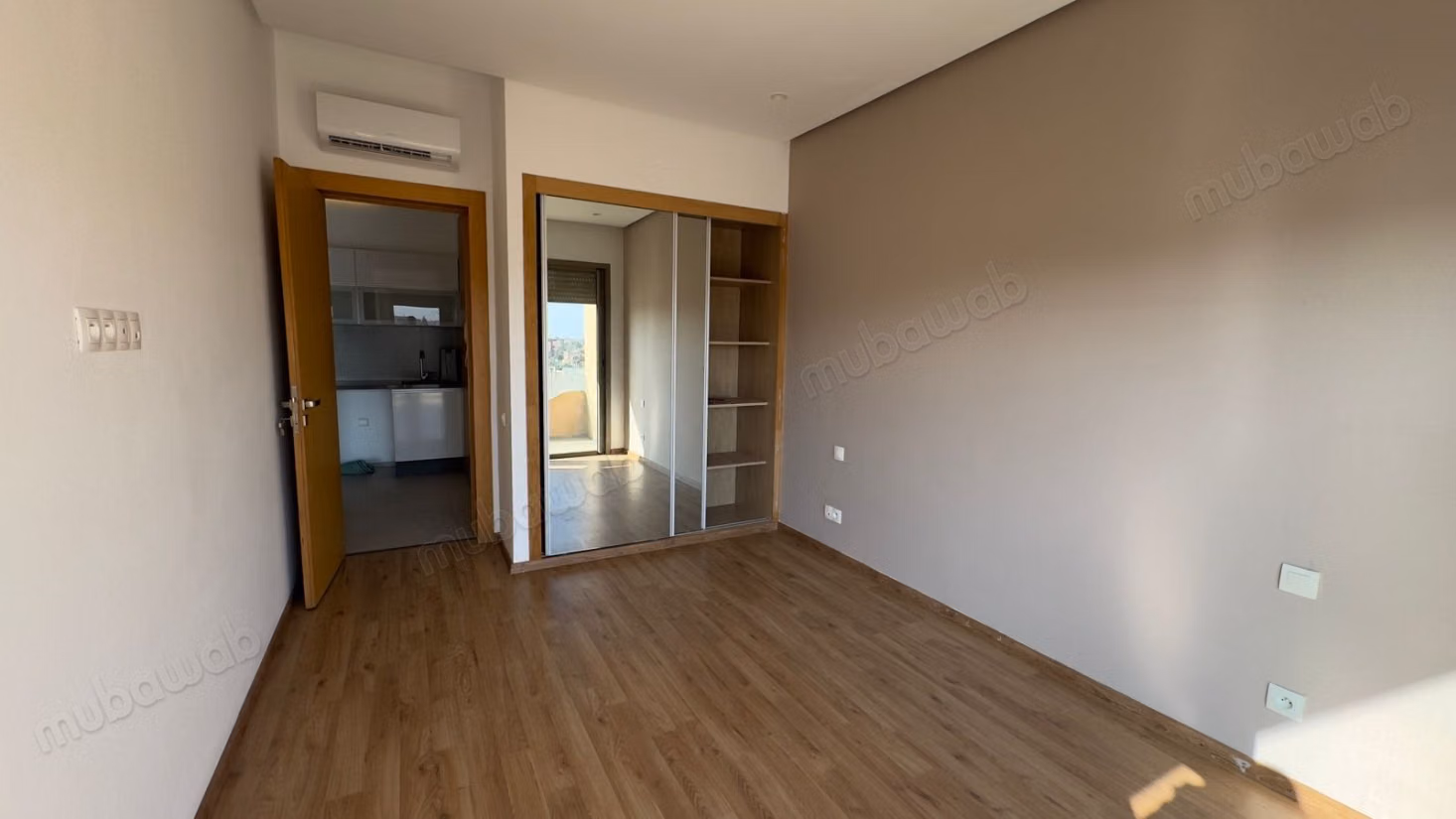 Magnifique appartement à vendre au centre ville — 4