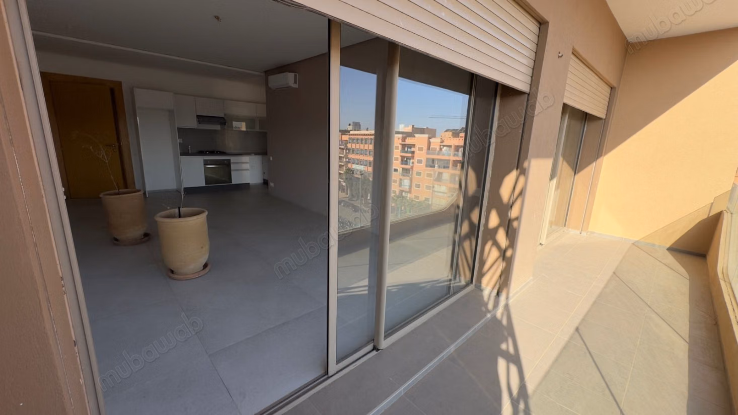 Magnifique appartement à vendre au centre ville — 6