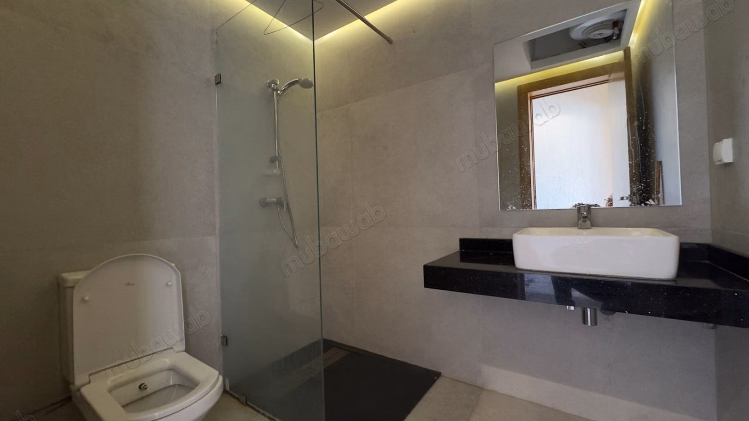 Magnifique appartement à vendre au centre ville
