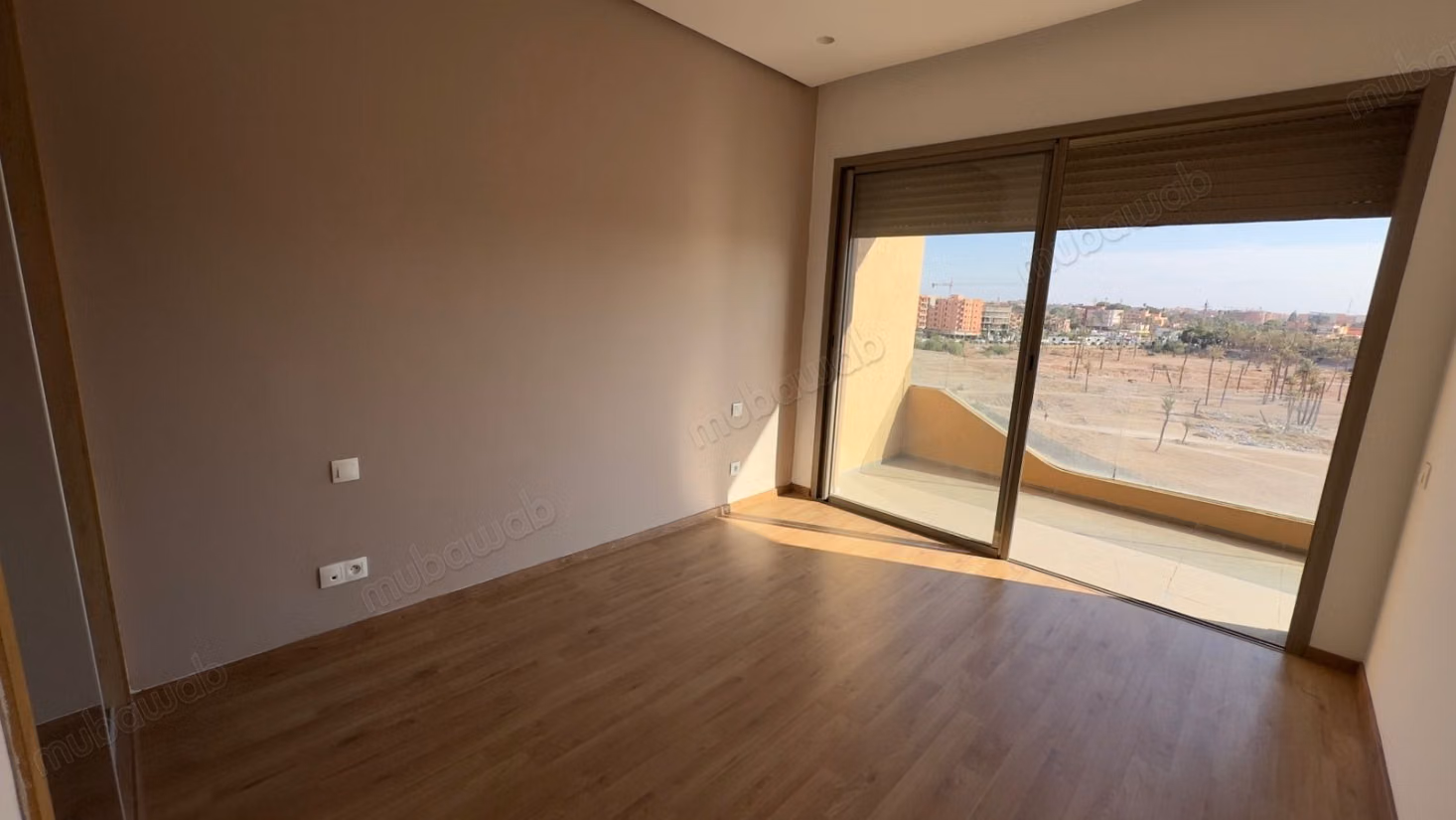 Magnifique appartement à vendre au centre ville