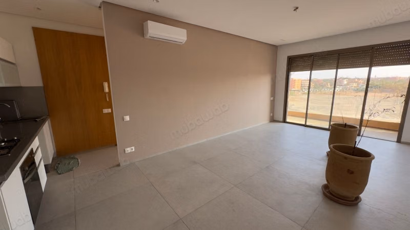 Magnifique appartement à vendre au centre ville