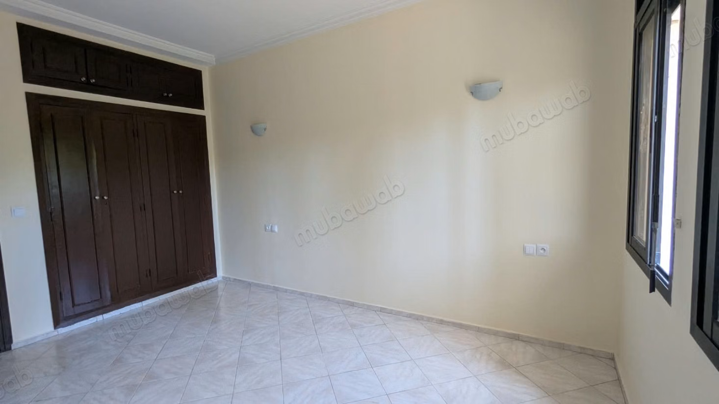 Apartamento en alquiler de 130 m² en Hay Riad