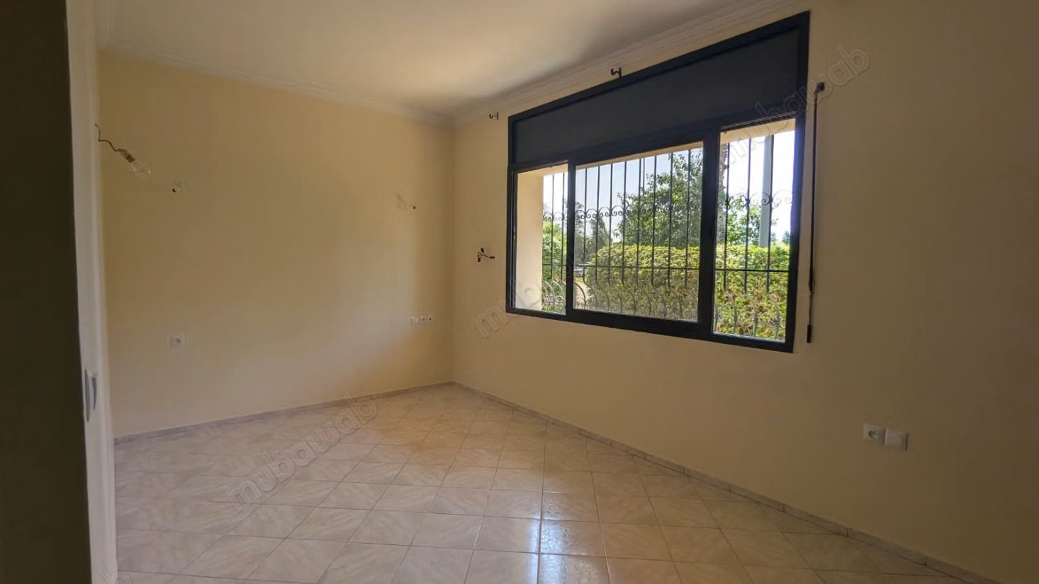Apartamento en alquiler de 130 m² en Hay Riad