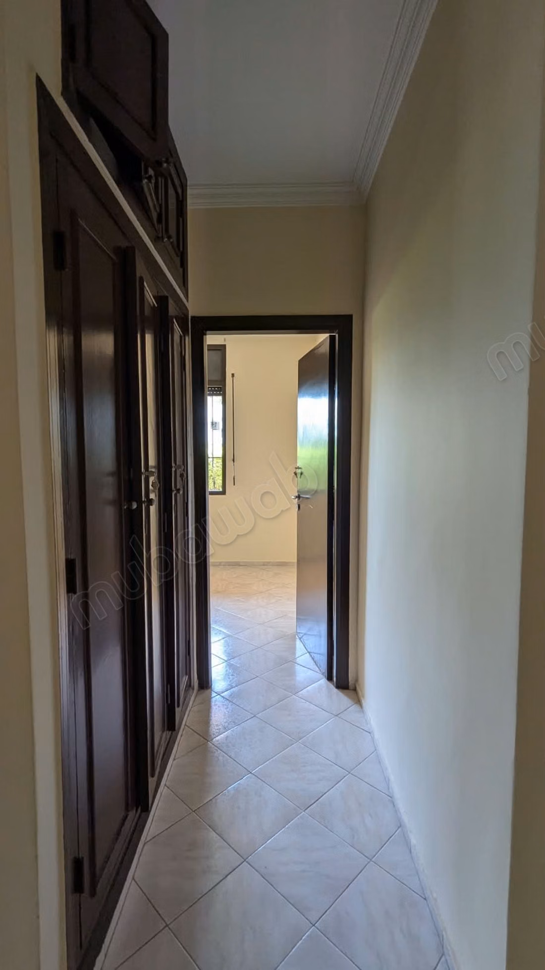 Apartamento en alquiler de 130 m² en Hay Riad