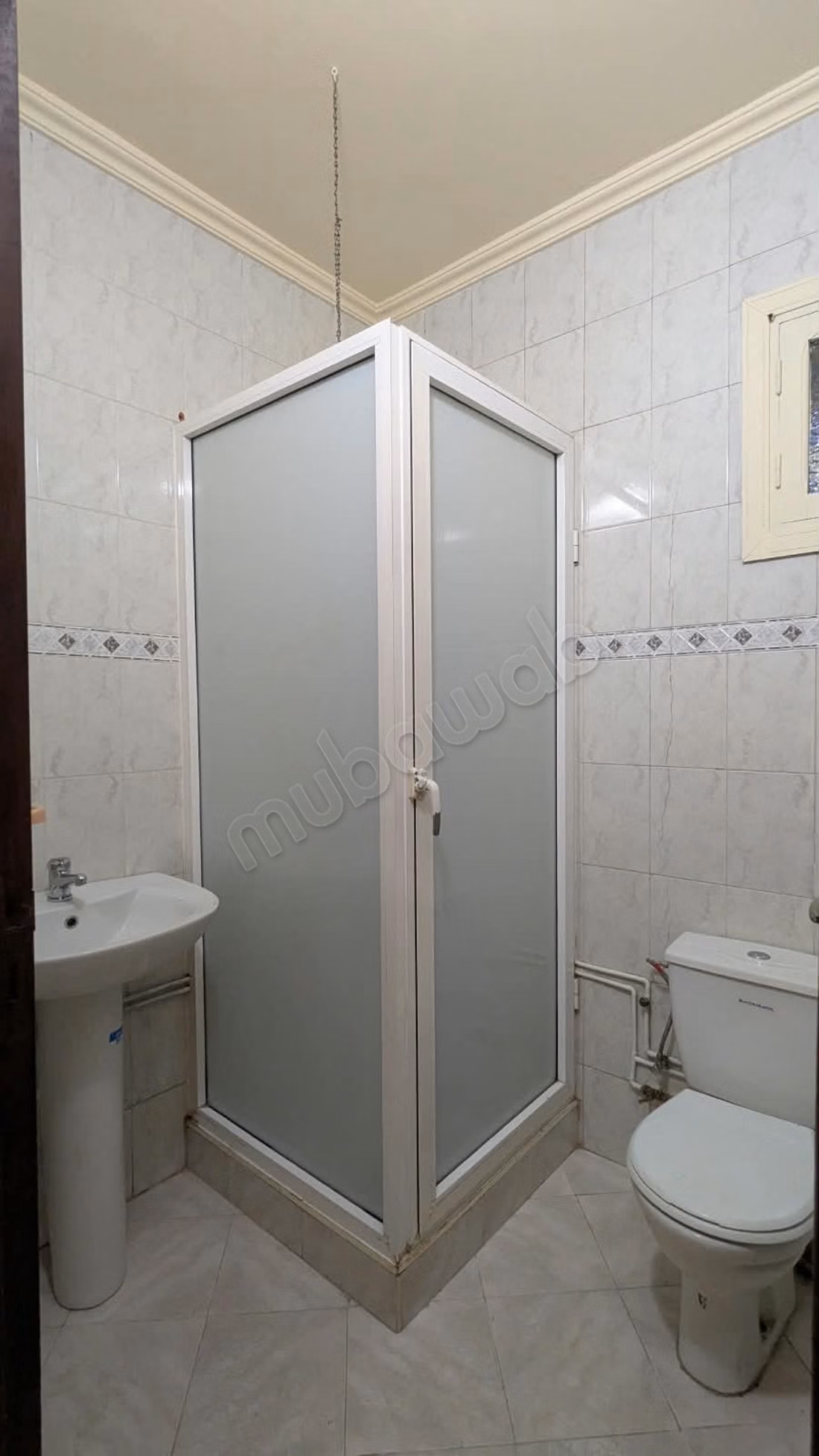 Apartamento en alquiler de 130 m² en Hay Riad