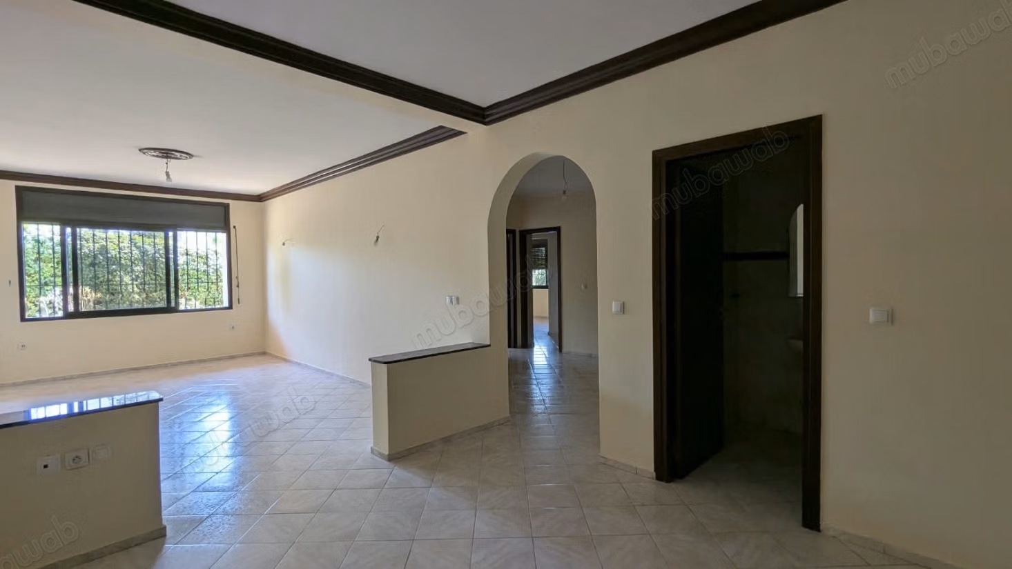 Apartamento en alquiler de 130 m² en Hay Riad