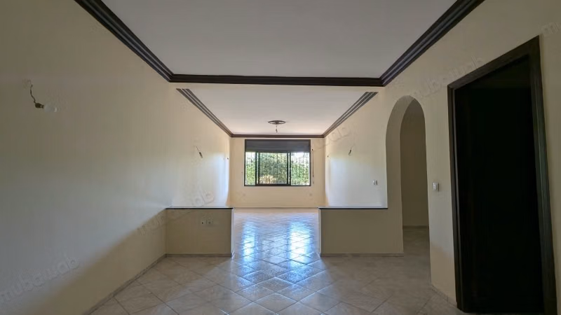 Apartamento en alquiler de 130 m² en Hay Riad