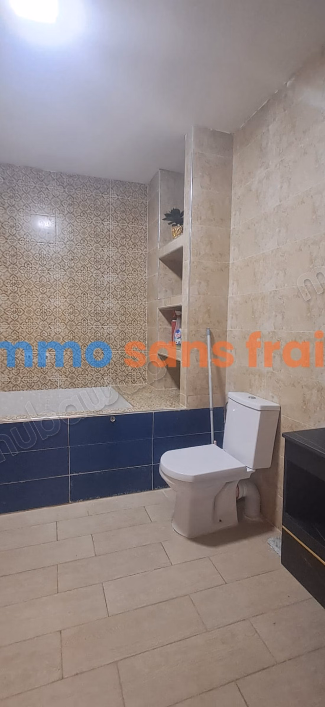 فيلا جديدة فيكتوريا مع حديقة كبيرة