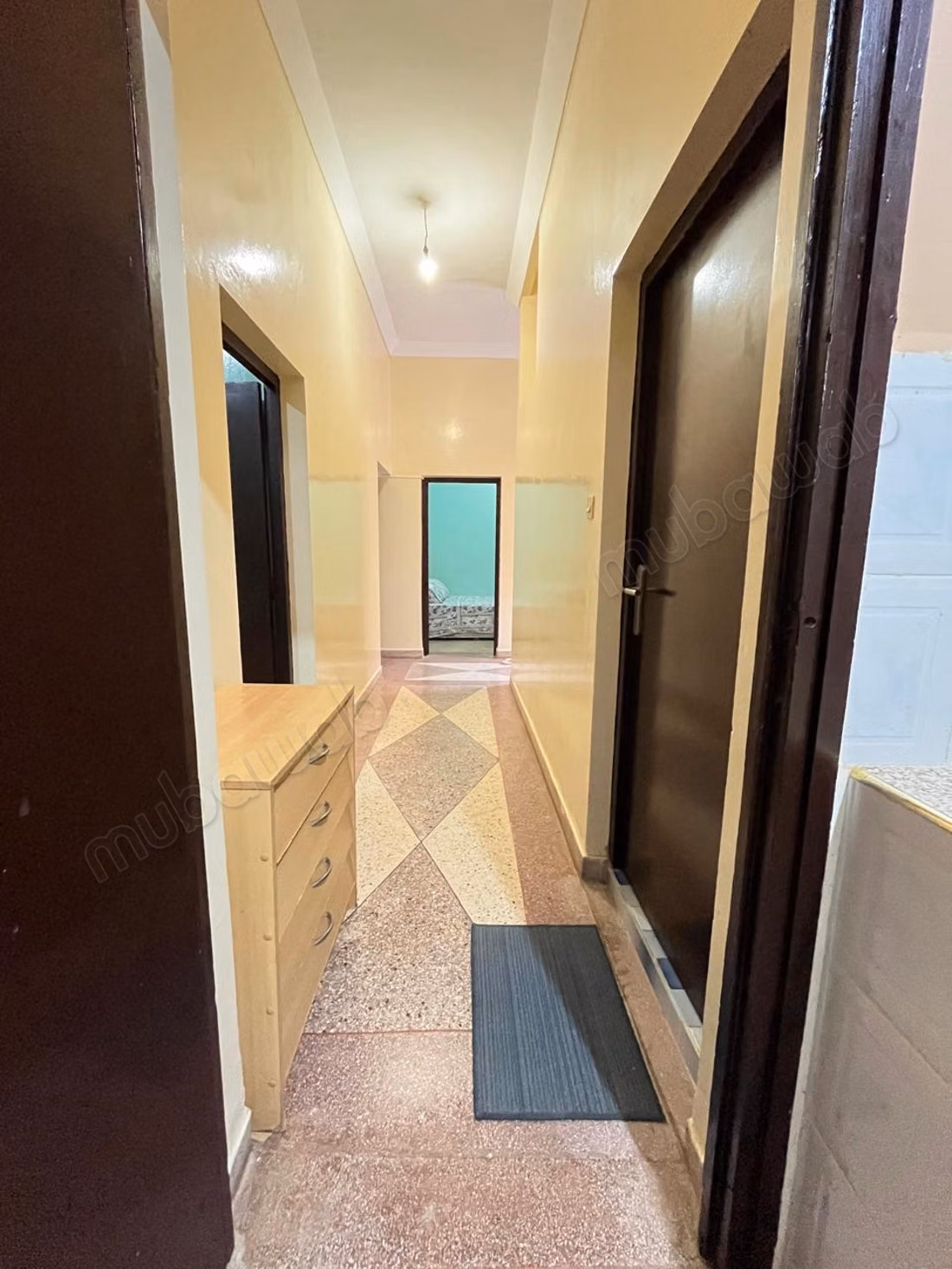 Villa privata con piscina e giardino a Tassila Massa