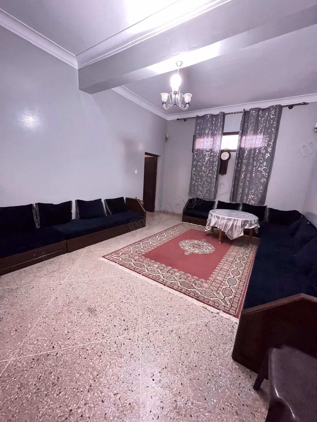 Villa privata con piscina e giardino a Tassila Massa