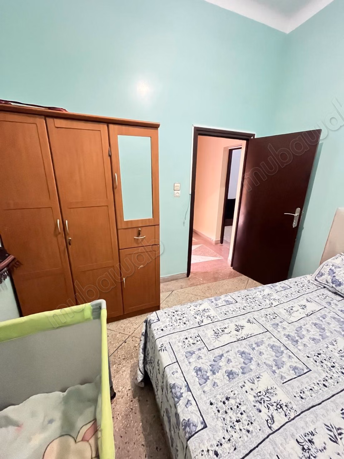 Villa privata con piscina e giardino a Tassila Massa