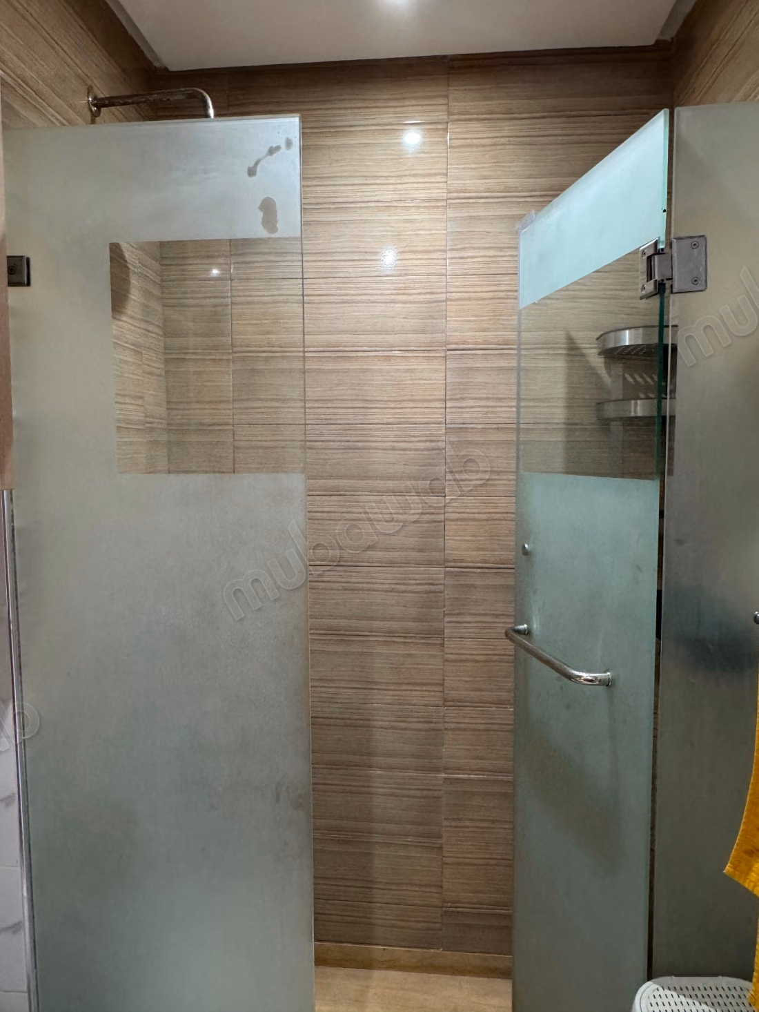 Appartement 80 m² f Route d'Agadir - Essaouira — 8