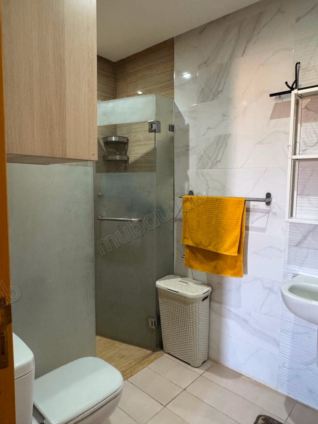 Appartement 80 m² f Route d'Agadir - Essaouira — 9