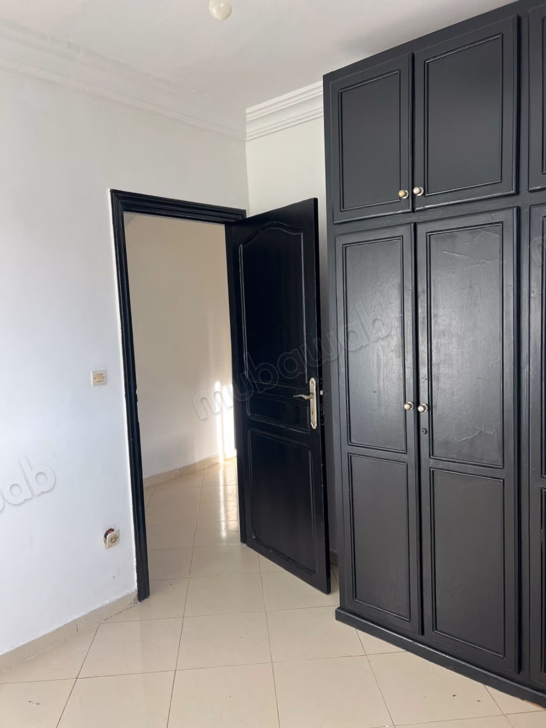 LOCATION Appartement de 3 chambre à Bourgogne