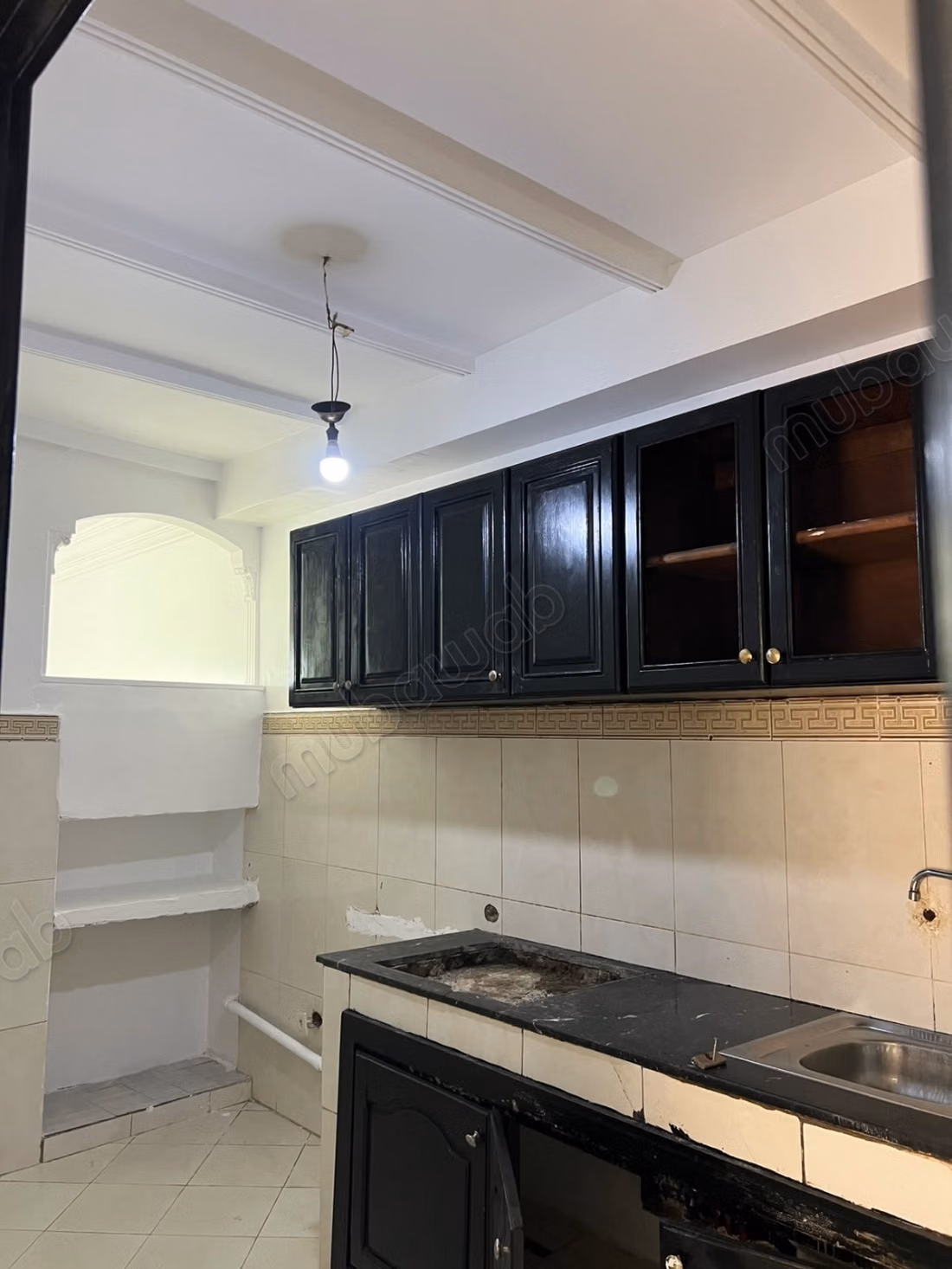LOCATION Appartement de 3 chambre à Bourgogne