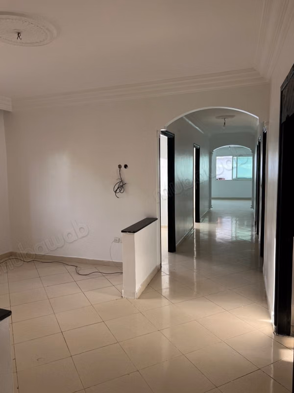 AFFITTO Appartamento con 3 camere a Bourgogne