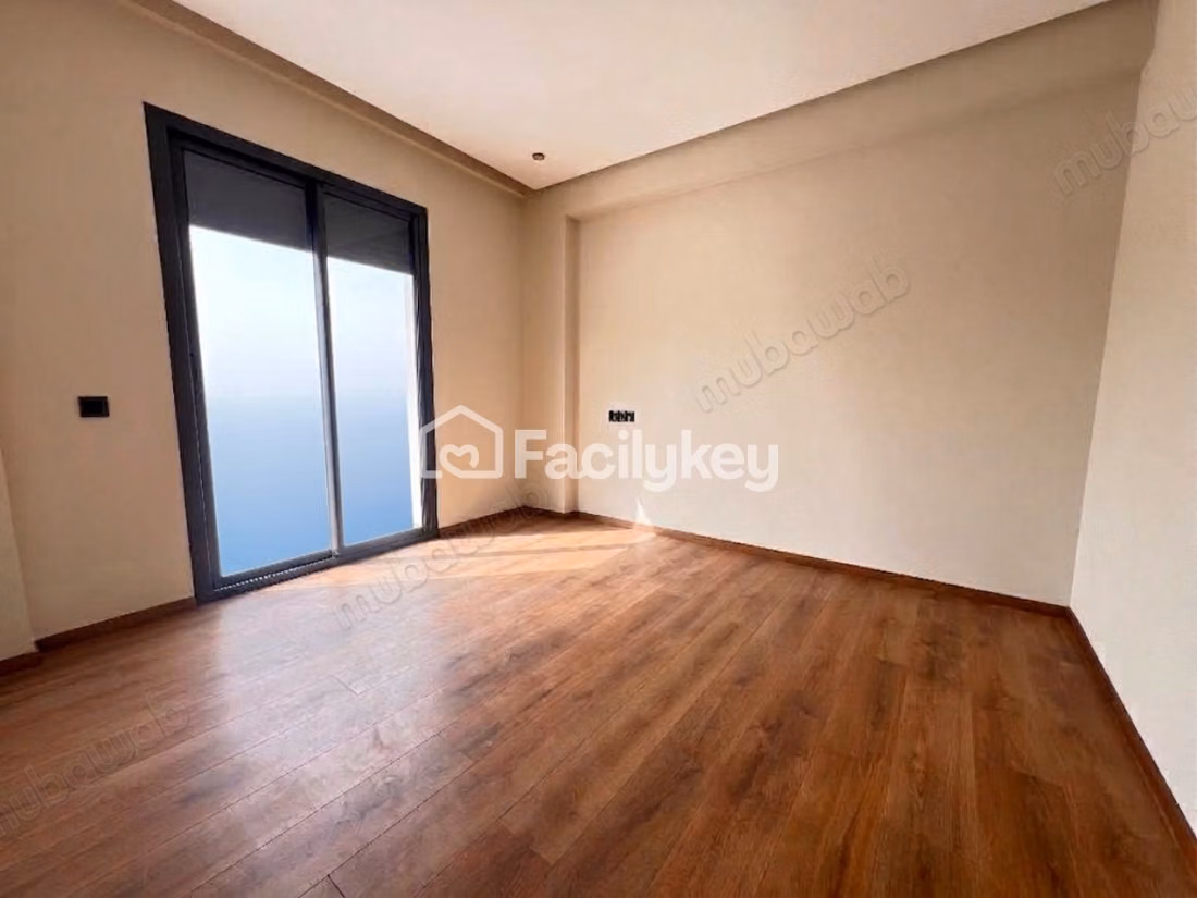 Appartement de 69 m² à Casablanca — 5