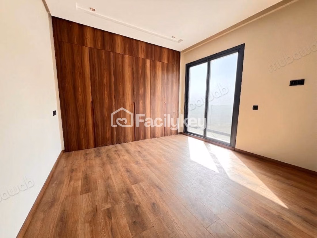 Appartement de 69 m² à Casablanca — 3