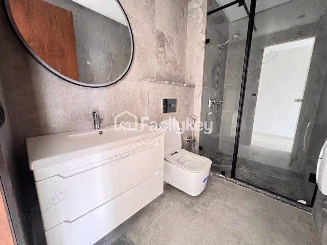 Appartement de 69 m² à Casablanca — 4
