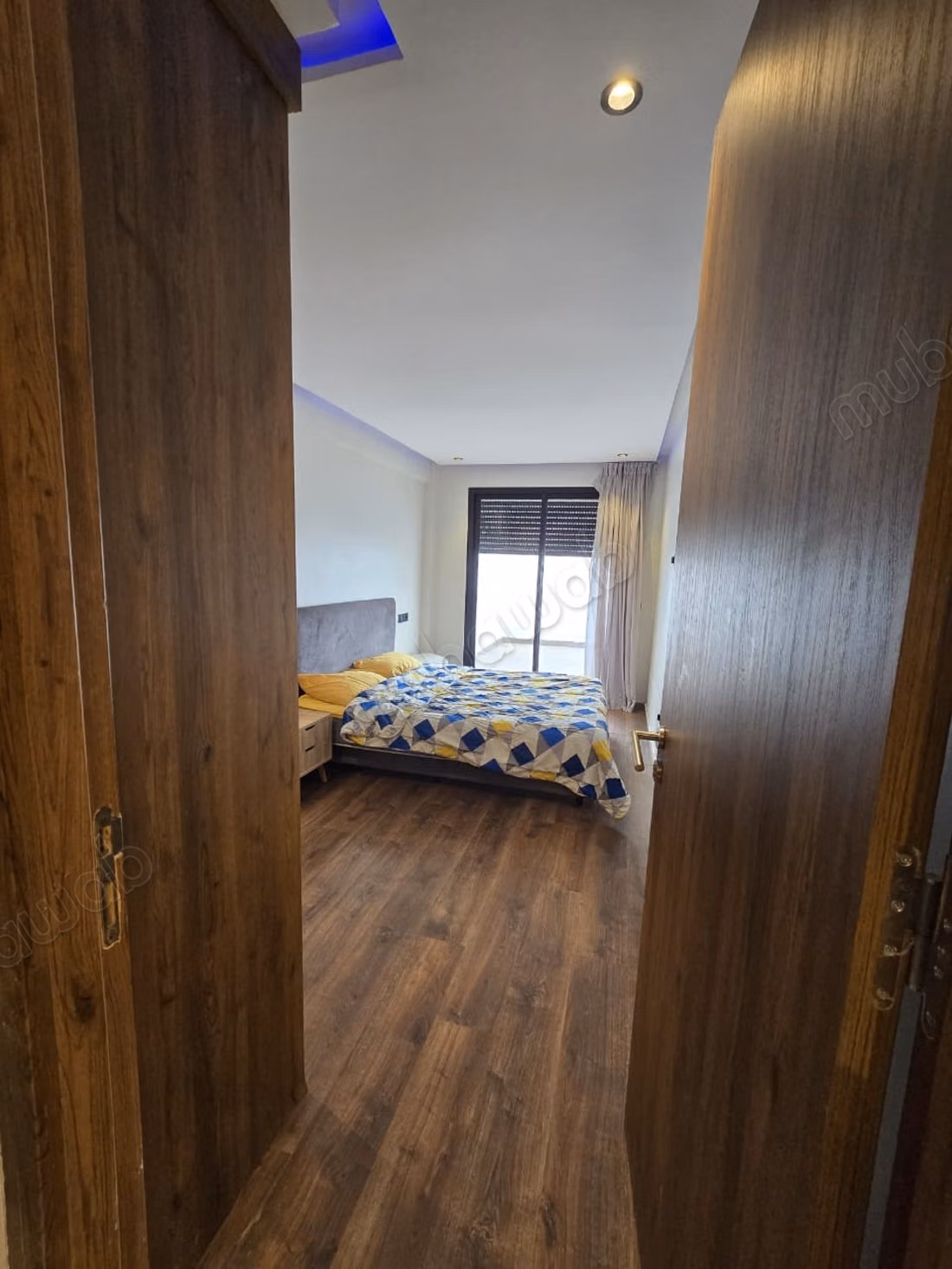 Proprietario diretto studio negli Ospedali