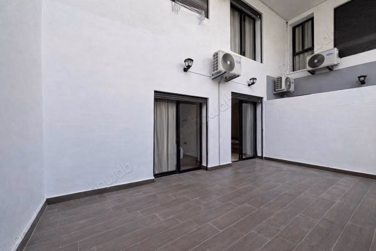 Proprietario diretto studio negli Ospedali