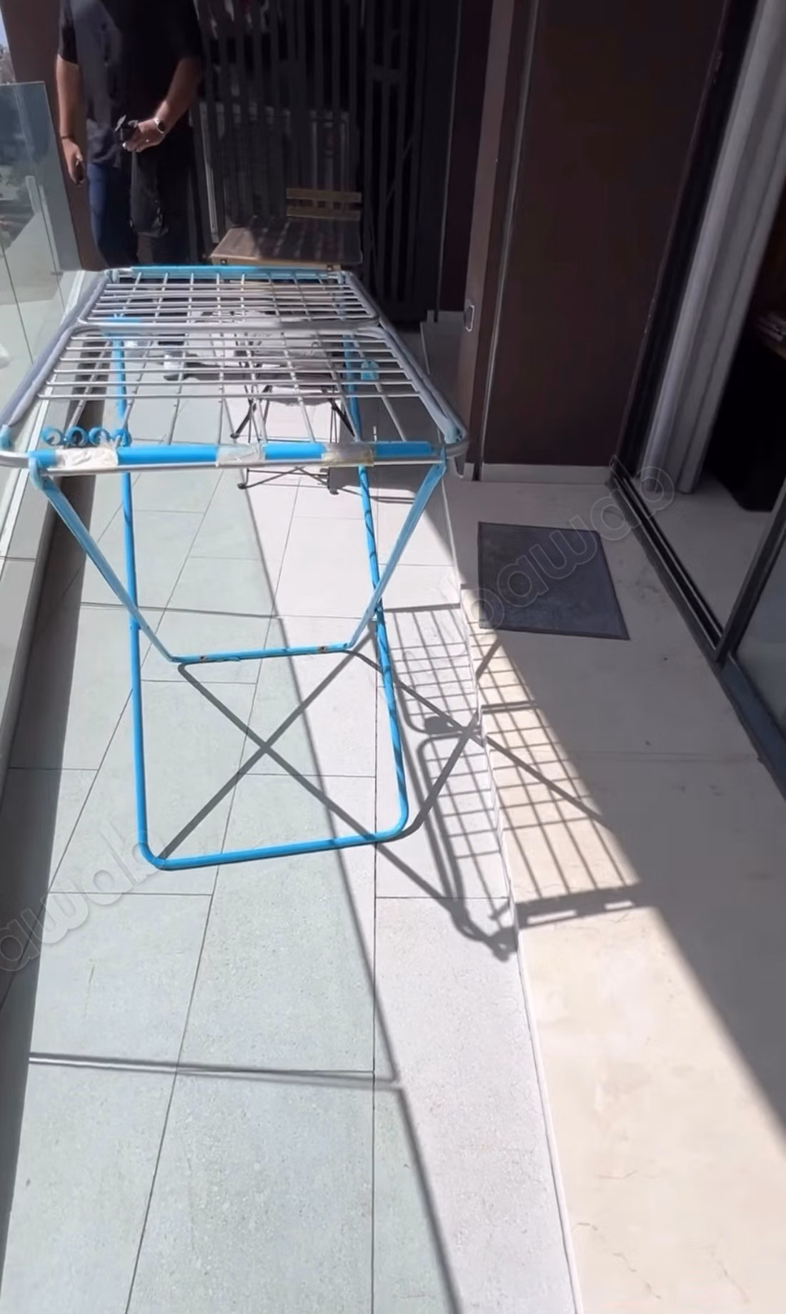 Appartement 73 m² à Casablanca Finance City — 17