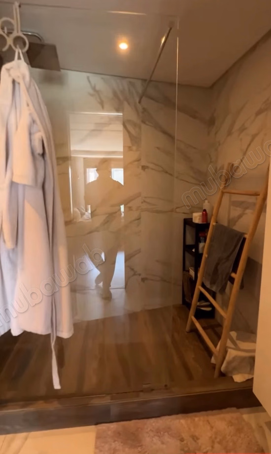 Appartement 73 m² à Casablanca Finance City — 7