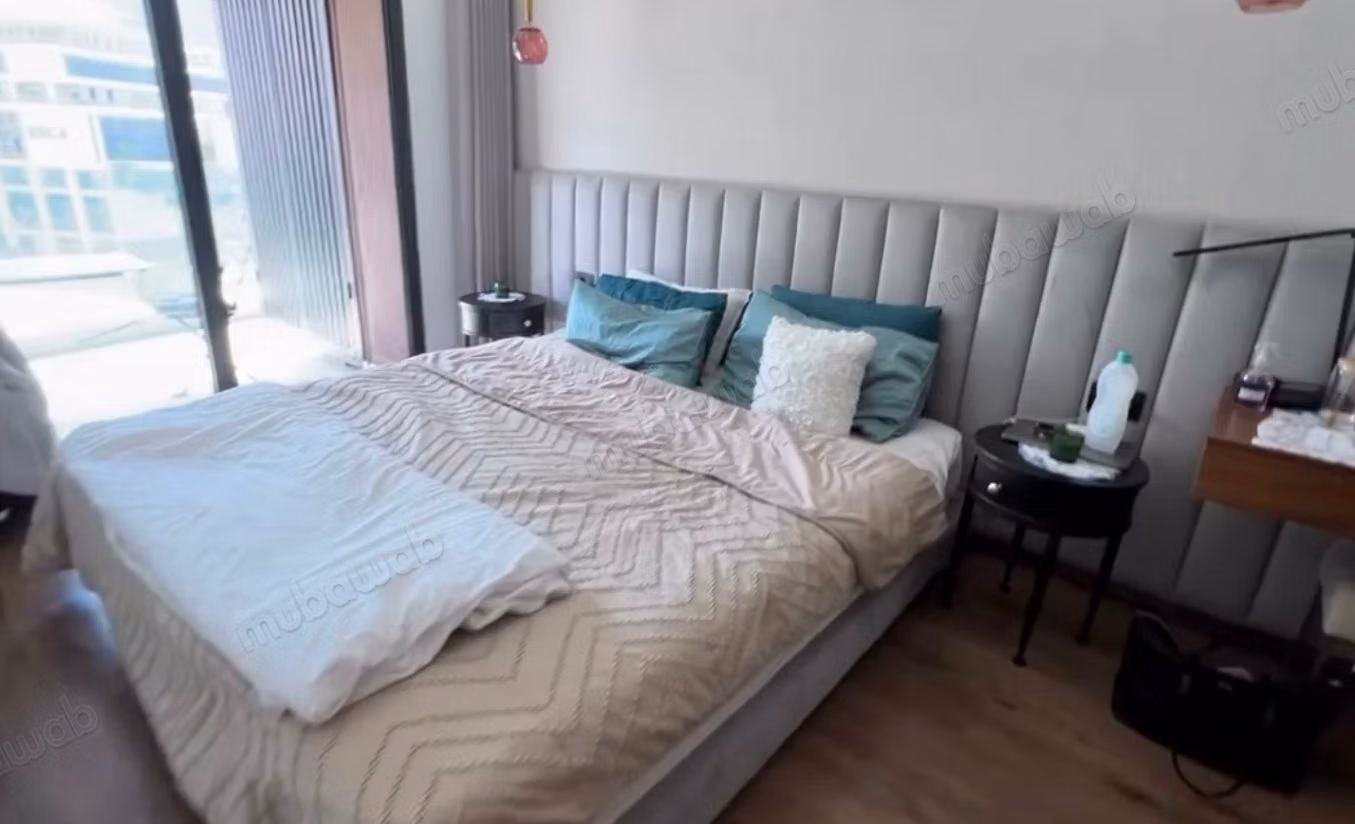 Magnifique studio à vendre très moderne à cfc — 2