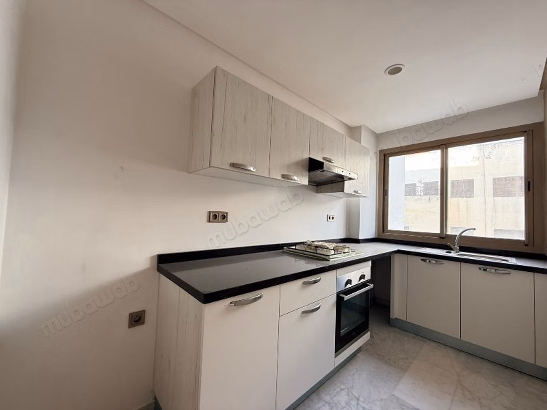 Appartement à louer à LES PRINCESSES