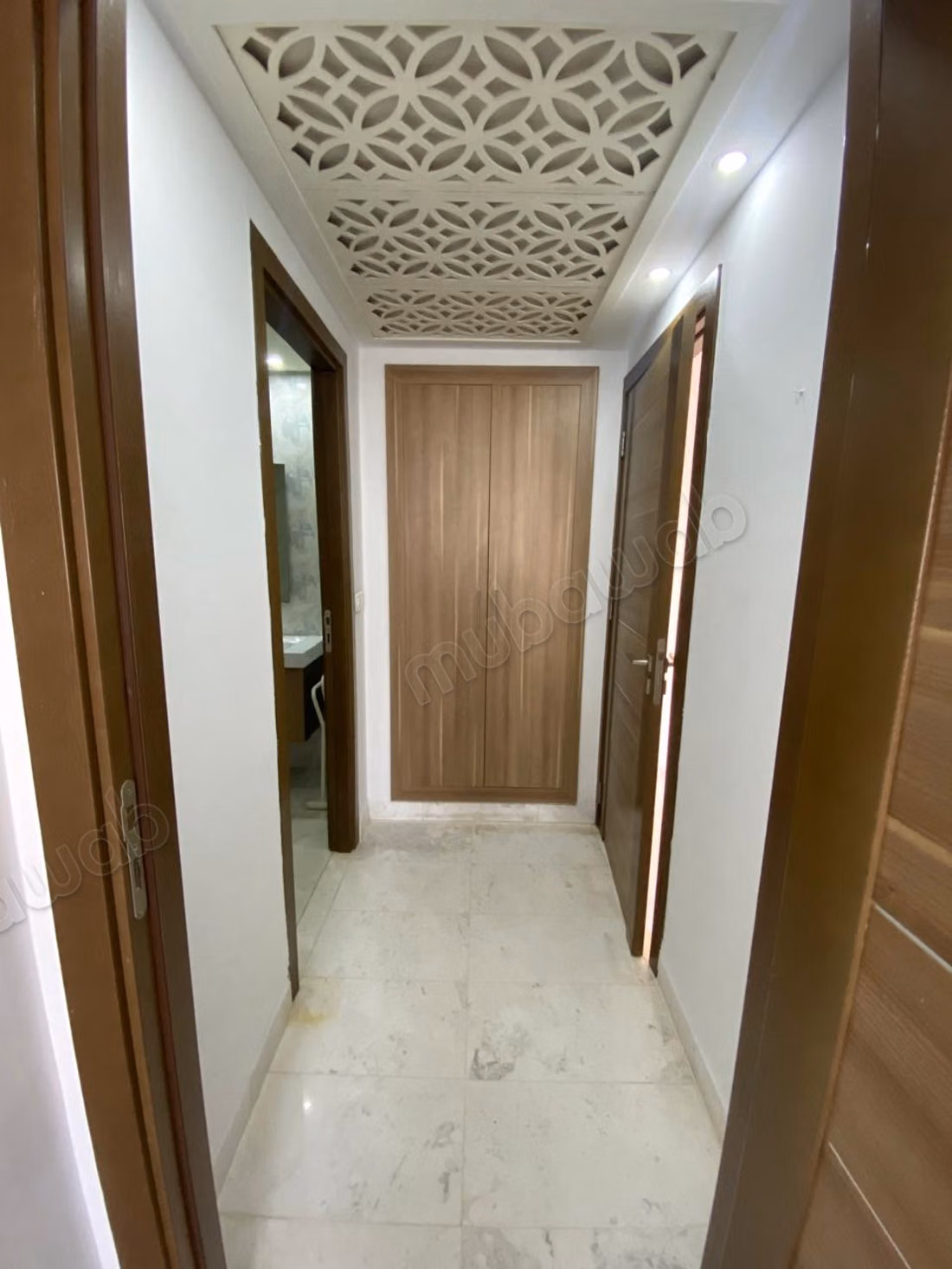 Very nice studio beautifully furnished