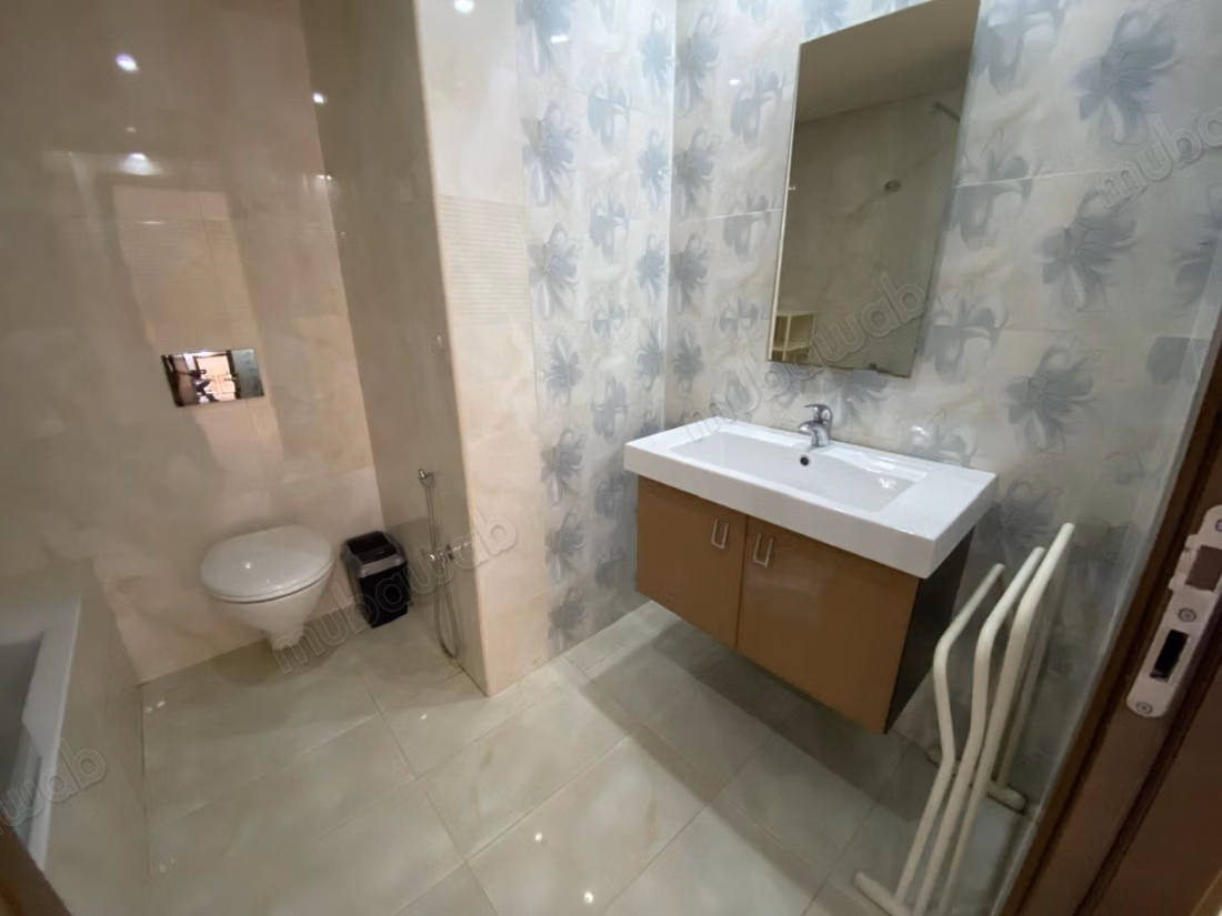 Very nice studio beautifully furnished