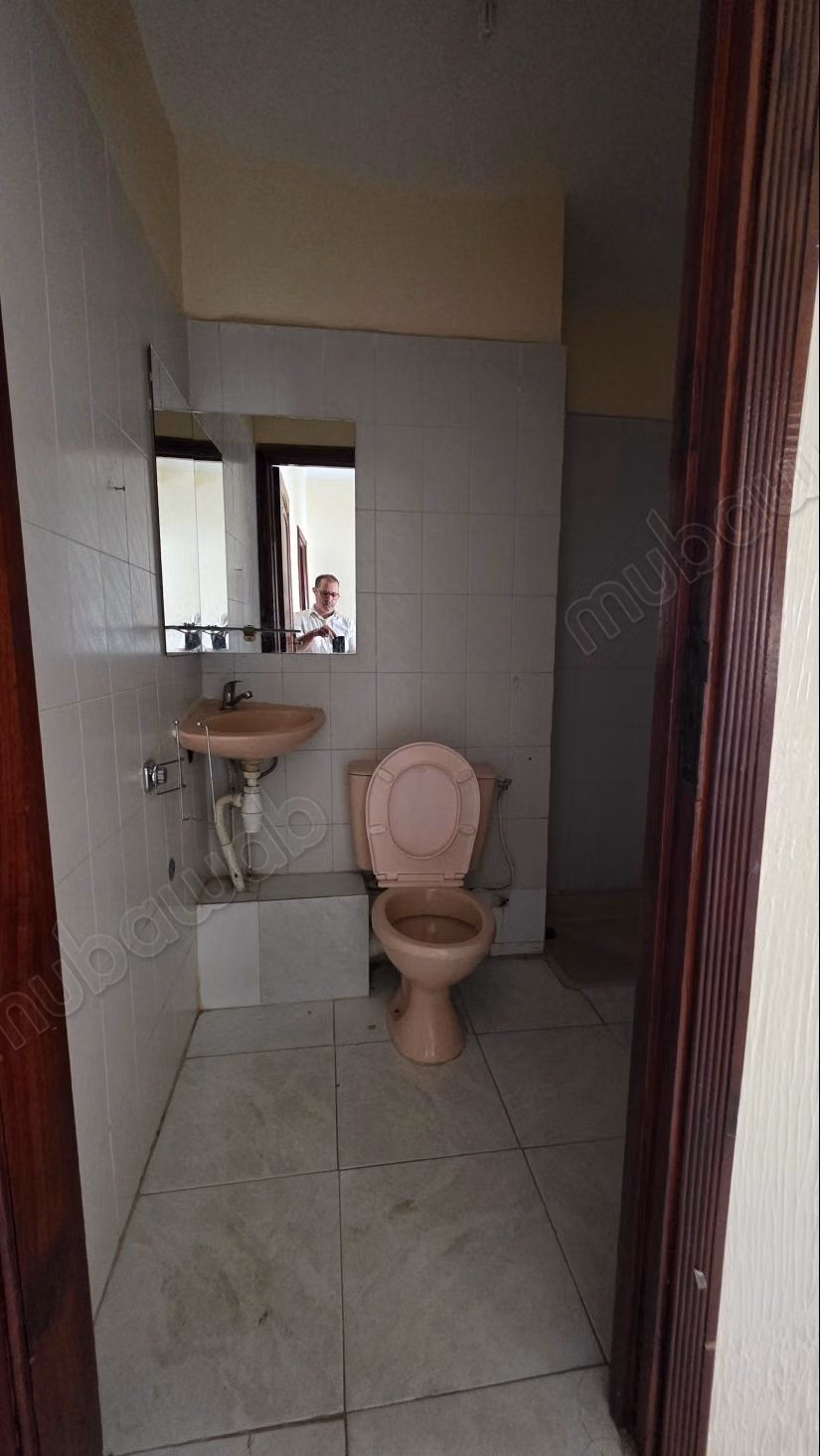 Apartment for rent in Hamria, Meknes near Fran Agadir with an area of 186 meters