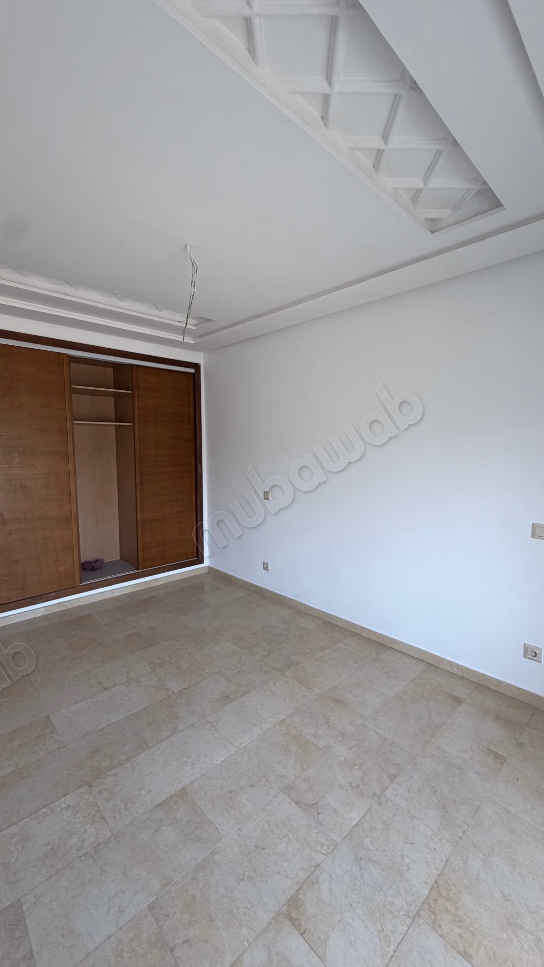 VENTE: Appartement lumineux sans vis a vis à IBERIA