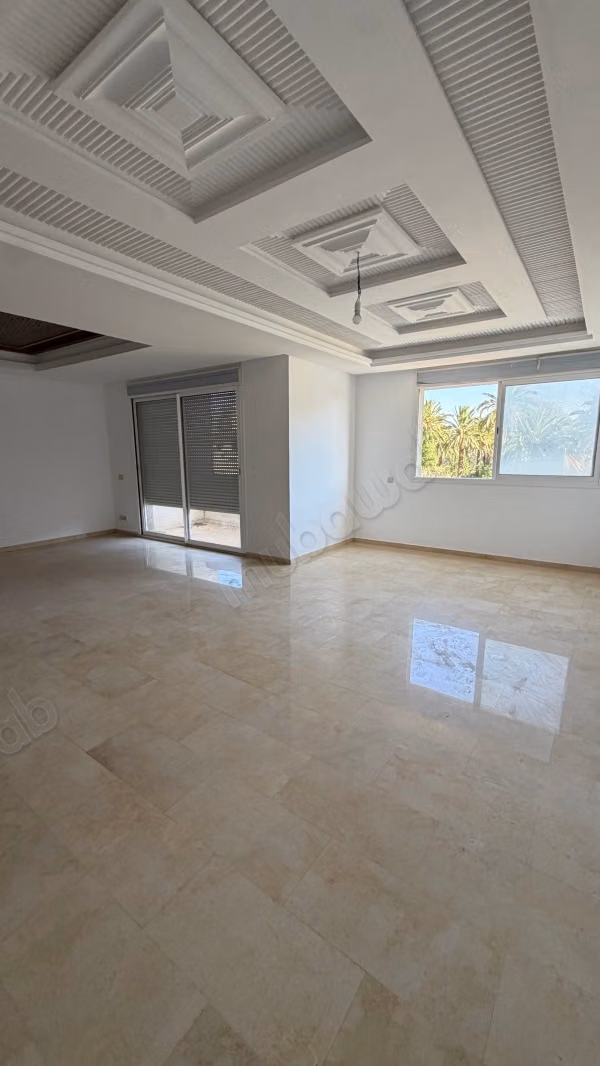 VENTA: Apartamento luminoso sin vistas en IBERIA