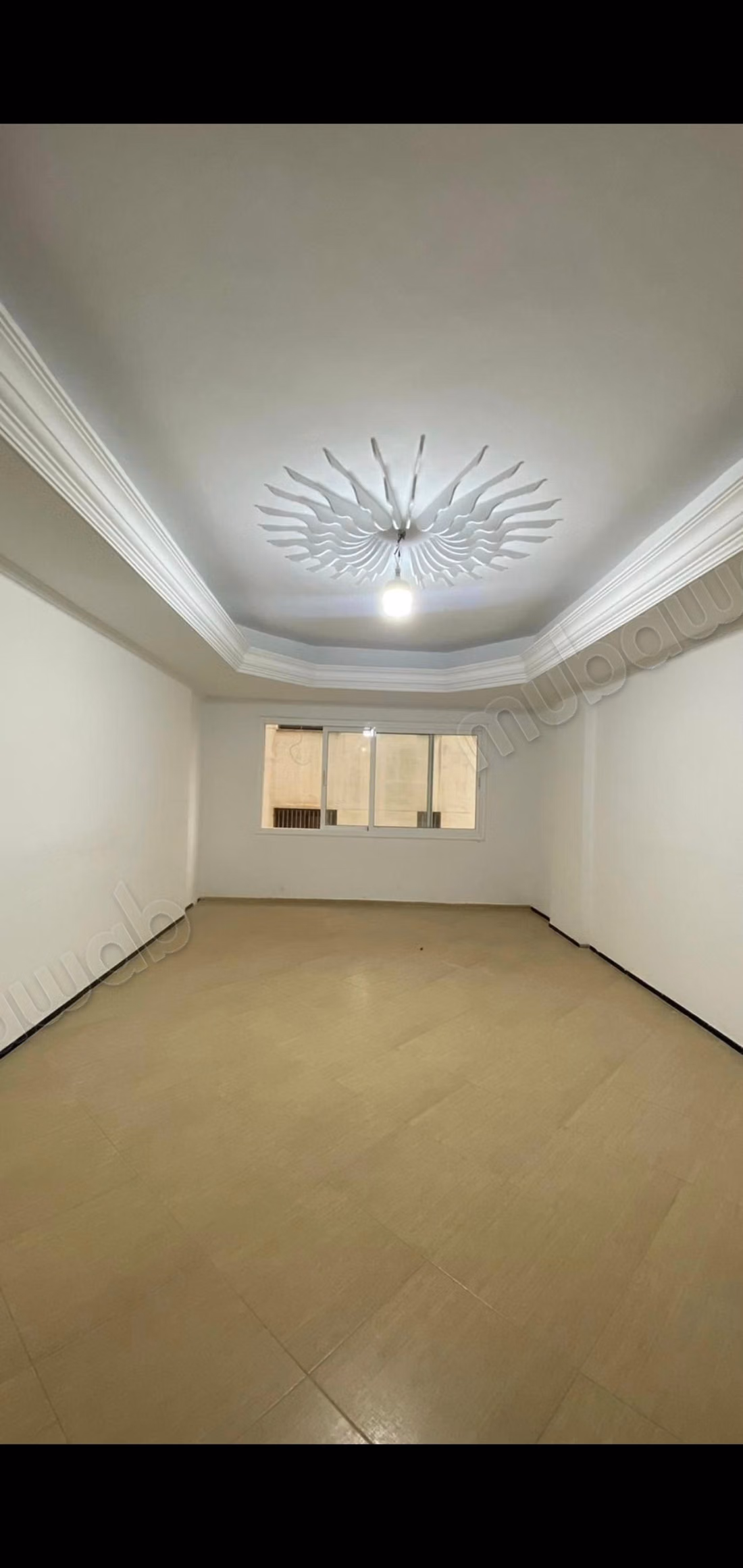Superbe appartement à louer 120m 
nseur et terrasse